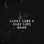 album image Game Game - Single