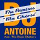 DJ Antoine feat. Pitbull - You're Ma Cherie (DJ Antoine vs Mad Mark 2k13 Radio Edit) - DJ Antoine feat. Pitbull - You're Ma Cherie (DJ Antoine vs Mad Mark 2k13 Radio Edit)