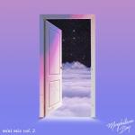 album image Body Mini Mix, Vol. 2
