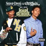 album image Young, Wild & Free (feat. Bruno Mars) Mac and Devin Go to High School (Music from and Inspired By the Movie)