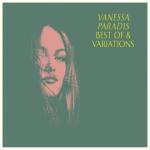 album image La Seine Best Of & Variations