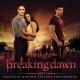christina perri - A Thousand Years