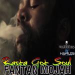 album image Rasta Got Soul Rasta Got Soul - Single
