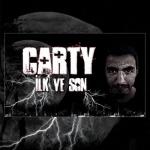 album image Bana Bir Masal Anlat (Murat Aşık) İlk ve Son - EP
