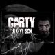 Carty - Sıkıldım Kafamda Farklı Farklı Düşünce