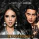 Afruza feat. Abbbose - Tunovesta