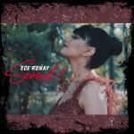 album image Sevesim Sevesim - Single