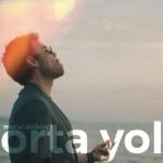 album image Orta Yol Orta Yol - Single