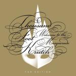 album image Take It Out On Me Welcome to the Masquerade (Fan Edition)