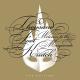 Thousand Foot Krutch - Take It Out On Me