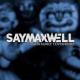SayMaxWell - Afton Family (Remix/Cover) [feat. MiatriSs]