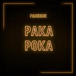 album image 💜PAKA POKA💜