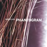 album image Run For Future Nightlife - EP