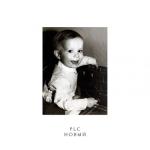 album image Do It for Me (feat. Ziiz) Новый