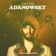 Adanowsky - J'aime Tes Genoux (Музыка из ф