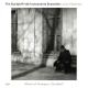 The Gurdjieff Folk Instruments Ensemble, Levon Eskenian - Arabian Dance
