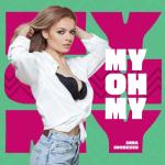 album image My Oh My My Oh My - Single