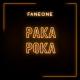 FanEOne - Paka Poka
