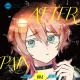 MILGRAM MU CV Arisa Kori - After Pain