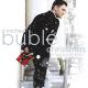 Michael Bublé feat. Shania Twain - White Christmas (Duet With Shania Twain)