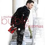 album image Cold December Night Christmas