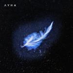 album image Лебединая Лебединая - Single