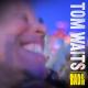 Tom Waits - Hell Broke Luce (OST "Каратель") [NR]