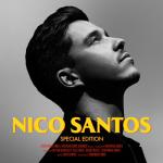 album image Pull Me Out Nico Santos (Special Edition)