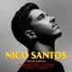 Nico Santos - Stronger