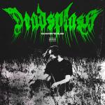 album image Кровью и потом GODTAG