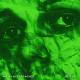 Biicla, Rome in Silver - No Place (Rome in Silver Remix)