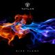 Taylan - Blue Flame (Flashback Mix)