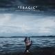 Marin Hoxha - Tragic  ft. ENROSA
