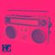 Beats De Rap & Instrumental Rap Hip Hop (feat. The HitForce) - Free Drill Rap (Beat Instrumental)
