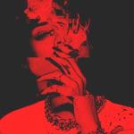 album image [Free] Xxxtentacion X Smokepurpp X Lil Pump  Type Beat "Damage" Prod Hernanbeats [Free] Xxxtentacion X Smokepurpp X Lil Pump Type Beat 
