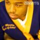 Wiz Khalifa feat. Terrace Martin - Smoke With