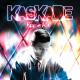 Kaskade - How Long