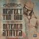 Respect Tha God feat. Nine - 16 Shots (feat. Nine)
