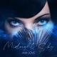 Party Tyme Karaoke - Midnight Sky (Made Popular By Miley Cyrus) [Vocal Version]