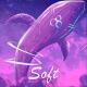 Don Kilyz - Soft