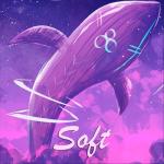 album image Soft