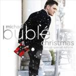 album image Winter Wonderland Christmas (Deluxe Special Edition)