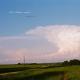 Vansire - The Latter Teens