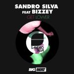 album image Get Lower (feat. Bizzey) Get Lower (feat. Bizzey) - EP