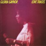 album image I Will Survive Love Tracks