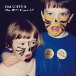 album image Home The Wild Youth EP