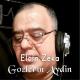 Elcin Zeka - Gozlerin Aydin