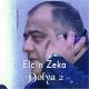 Elcin Zeka - Dolya 2