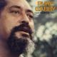 Gabby Pahinui - Hi'ilawe