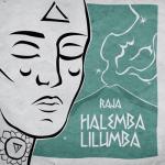 album image Halemba Lilumba Halemba Lilumba - Single